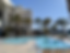 The beautiful Hilton San Diego Bayfront Hotel offers splendid digs, immaculate hygiene standards, wonderful room service offerings, gorgeous views, proximity to attractions in America's finest city.
