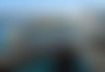 Sydney, Auckland bridge climbs provide thrills, chills, stunning views