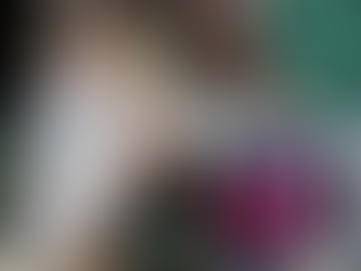 The Bard's "the bomb" as Shakespeare in the Schools charms hundreds of kids across Montana and Wyoming