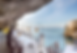 One of the many caves of southern Italy converted to a beautiful restaurant with ocean views