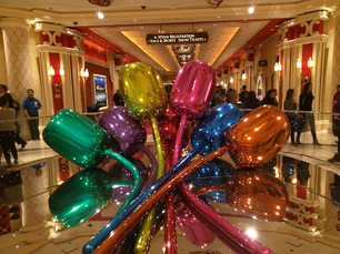 Christmas time around the world is celebrated with lights, parades, food, fun