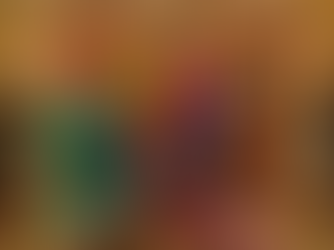 Christmas time around the world is celebrated with lights, parades, food, fun