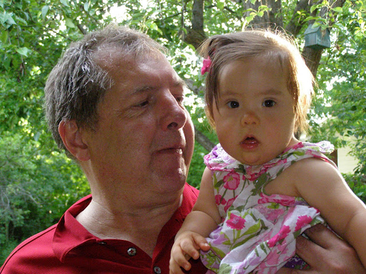 Patrick Cosgriffe: Death of beloved brother spawns outpouring of grief, love, generosity