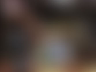 Brisbane food tour hosts