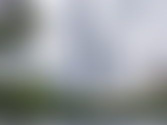 Happy New York Fourth of July, memorial, and a salute to global spirit