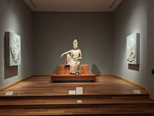 Eye-popping Honolulu Museum of Art opens minds, eyes, imagination