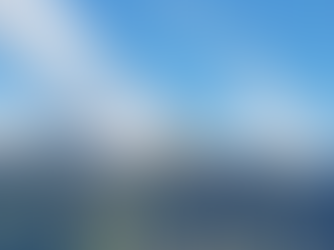 Na Pali Coast wonders: beyond Honolulu's glitz, NCL's 'Pride' reveals breathtaking beauty