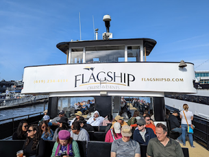 Museum of Latin American Art offers stunning Long Beach diversion