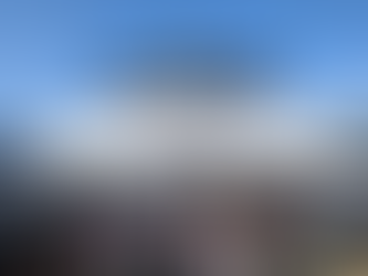 Museum of Latin American Art offers stunning Long Beach diversion