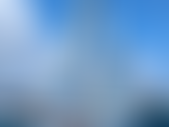 America's Cup ride welcomes new year, with thrills, chills and terror