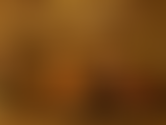 Ahmanson's 'Bright Star' lights up the house in Los Angeles