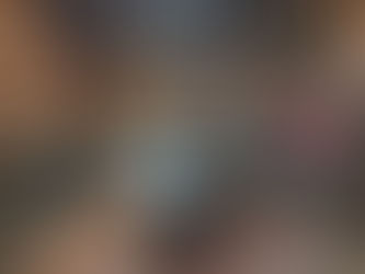 Cowboy painter C.M. Russell - lousy student had a vision. His savvy wife ran the business while he became a famous western artist