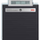 Miniatura: BASCULA DIGITAL  MÉDICA SECA 874DR PRO