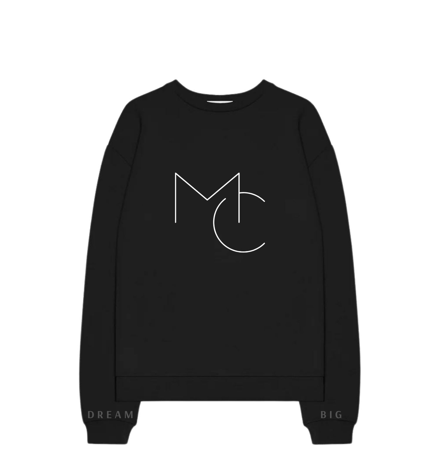 Dream Sweatshirt