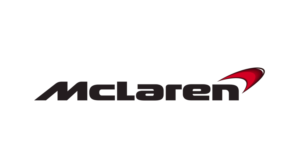 pngimg.com - Mclaren_PNG2