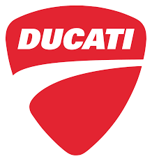 ducati lofgo