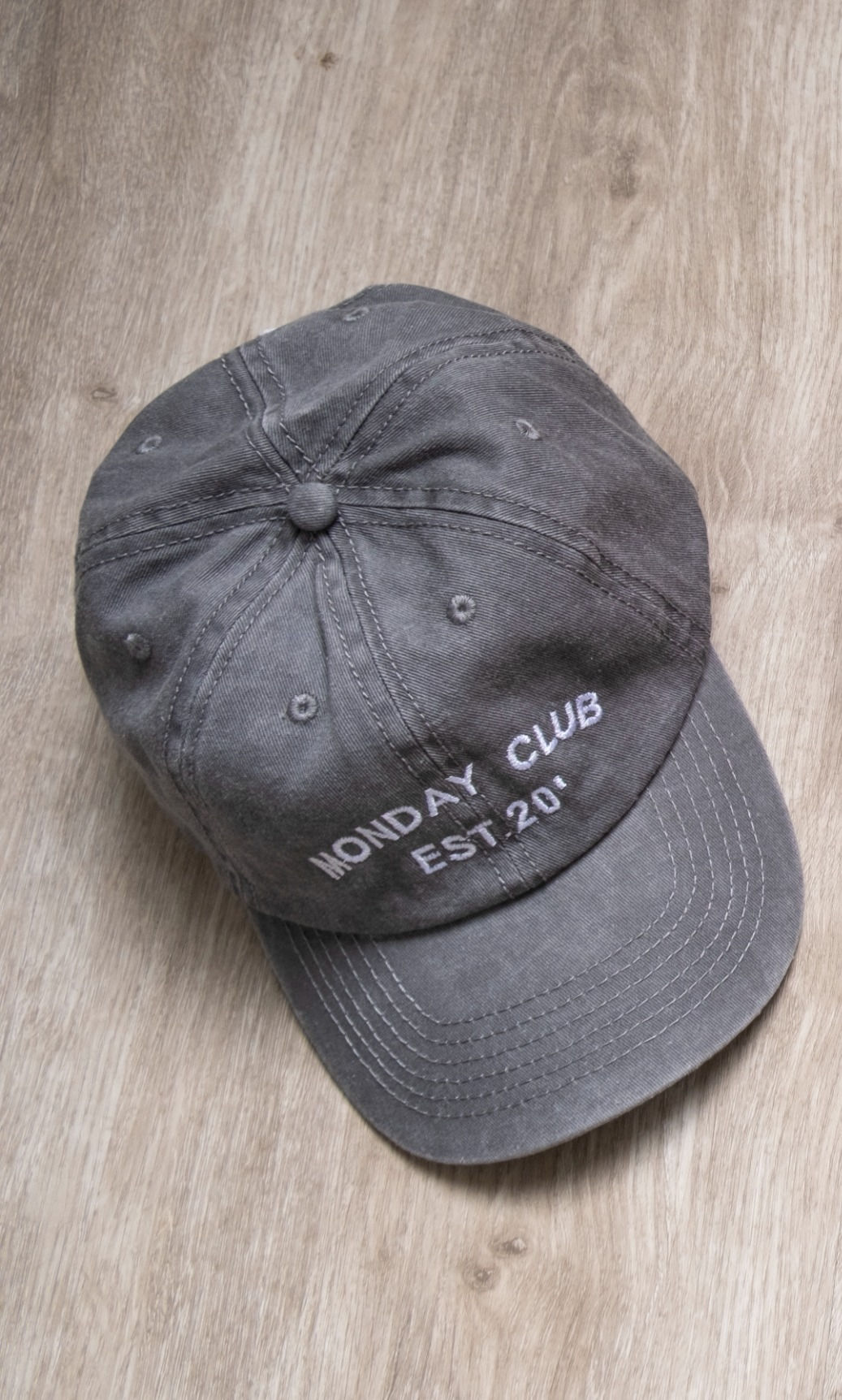 D.S.F.L HELMET | MONDAY CLUB