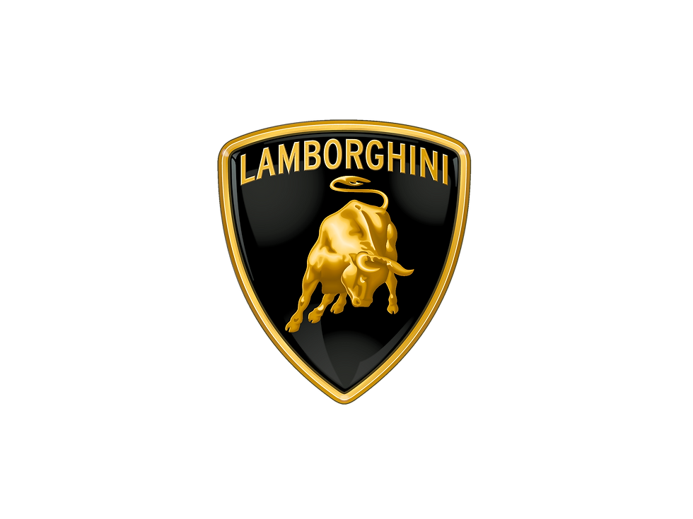 lamborghini-logo-wallpapers-pictures-images-1
