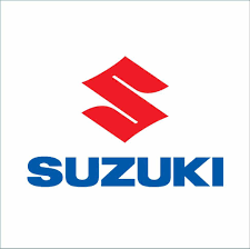 suzuki logo
