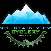 Mountain View Cyclery