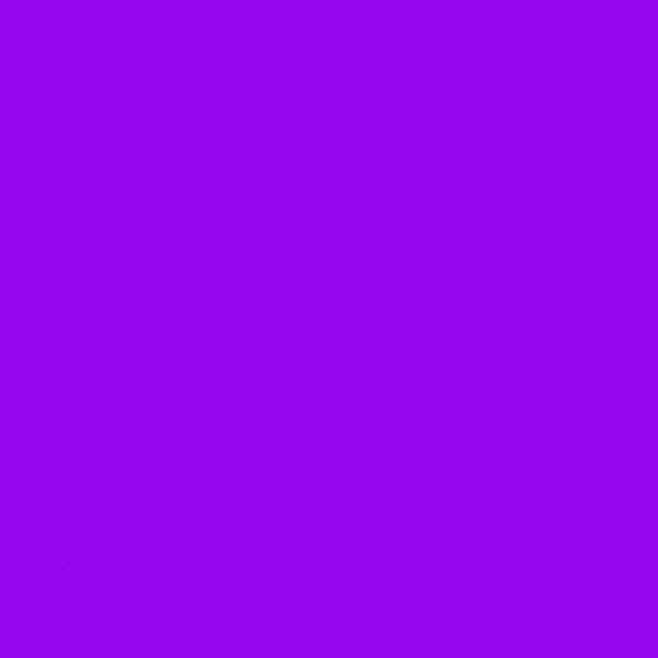 Value 3.gif