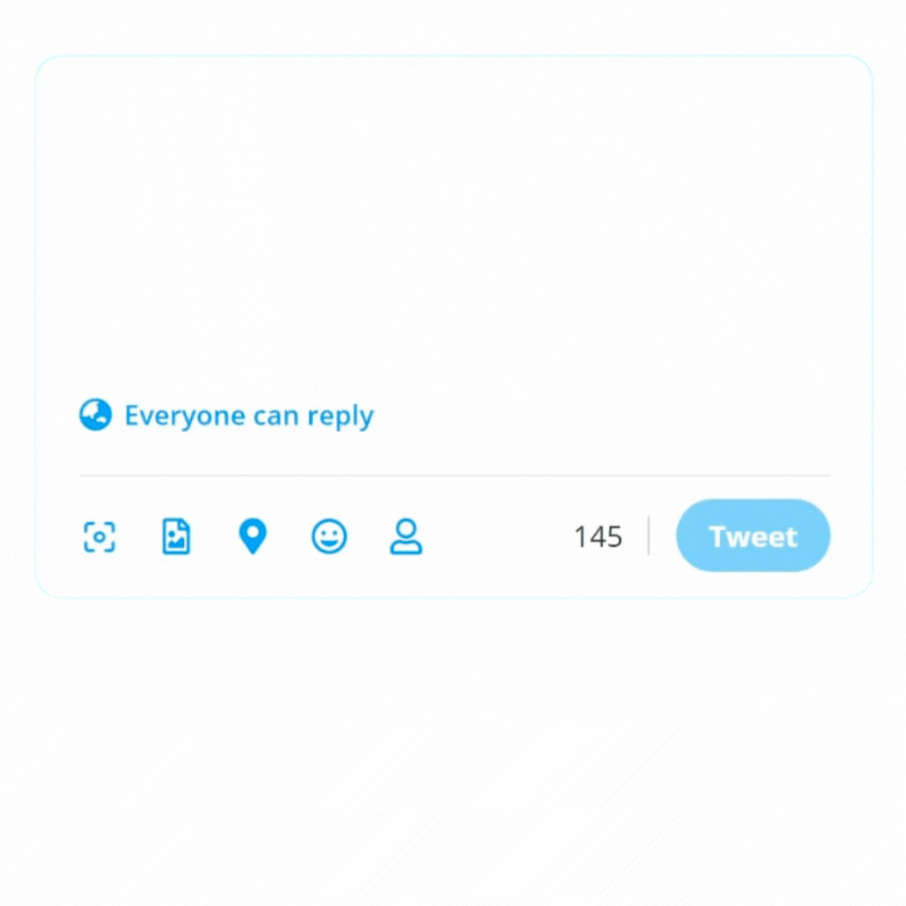 youth verified youth verification showcase social media partnering
