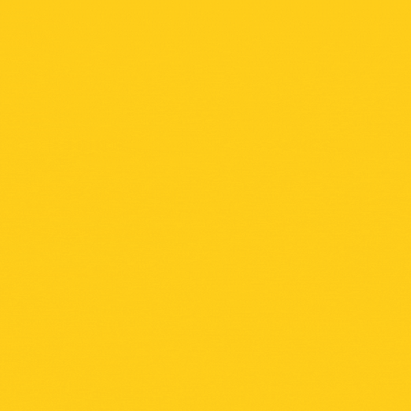 YV 50 corporates.gif