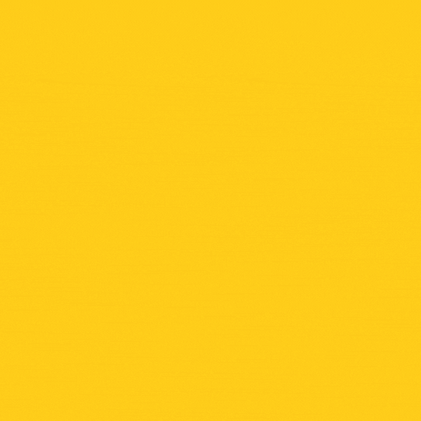 (H) Thrive.gif