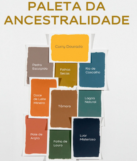 Miniatura: Ecoshapes® Groove + Canva
