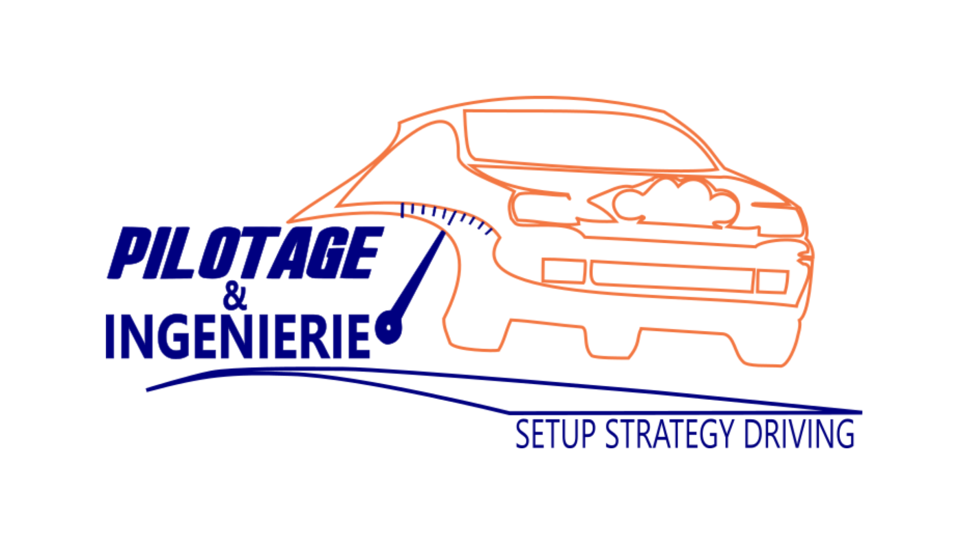 Sammy Wasem SW Agency Marketing Communication