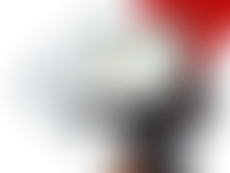 La solution simple et efficace pour gérer votre commerce