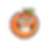 Peach-Hype Hype Telecom by Hype SWISS