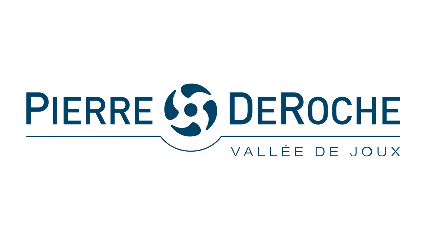 Sammy Wasem SW Agency Marketing Communication