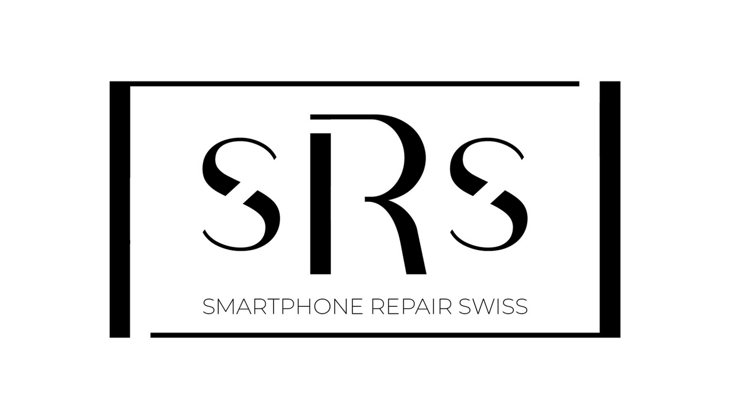 Sammy Wasem SW Agency Marketing Communication