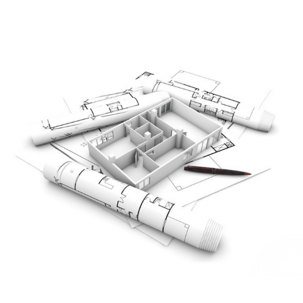 KUBUS HOUSE Bâtisseurs d'Espaces Durables