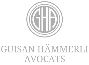 Guisan Hämmerli Avovats_edited_edited.pn