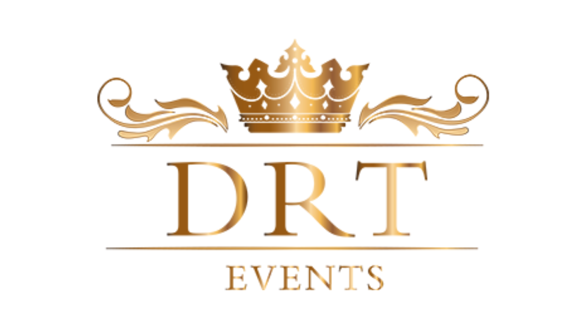 Sammy Wasem SW Agency Marketing Communication