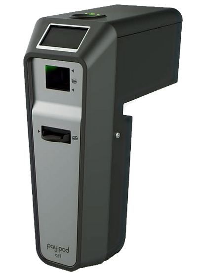 paypod-hybrid-station_edited.png