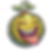 Melon-Hype Hype Telecom by Hype SWISS