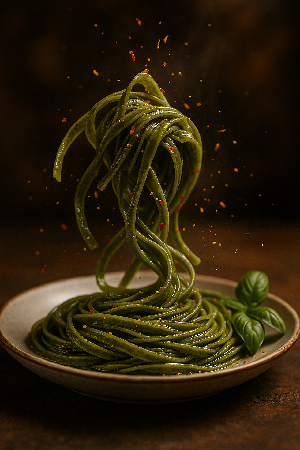 DaMa La pasta traiteur italien Genève