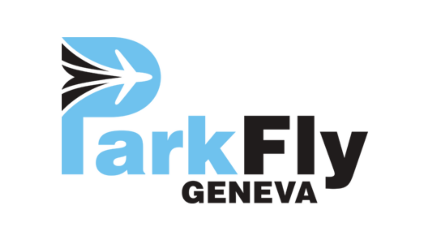 Sammy Wasem SW Agency Marketing Communication