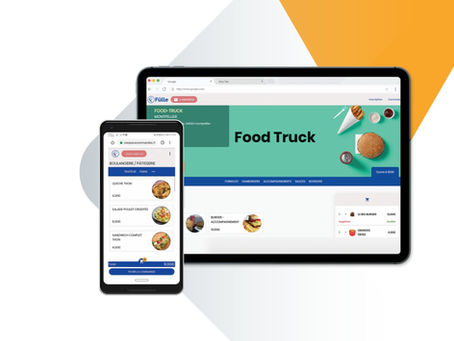 Découvrez le Webshop CASHMAG !