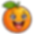 Orange-Hype Hype Telecom by Hype SWISS