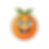 Apricot-Hype Hype Telecom by Hype SWISS