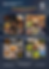 Starter Pack SW Agency Marketing Communication
