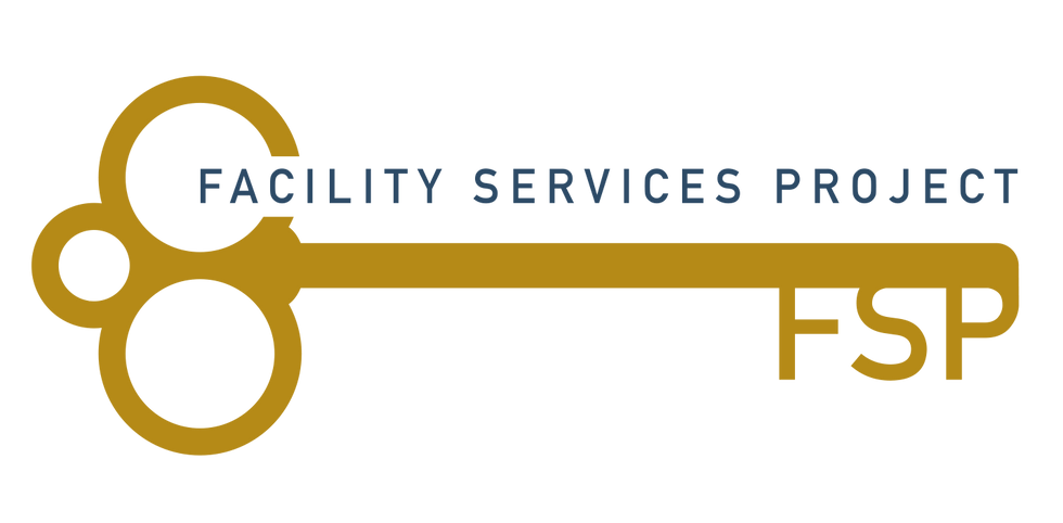 Facility Services Project