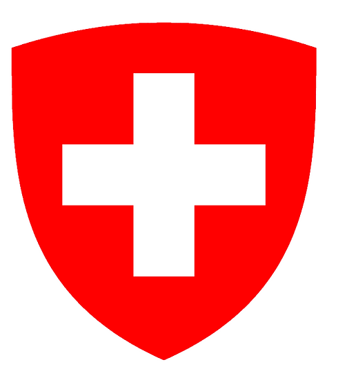 DELALOYE Jean-François Notaire Genève