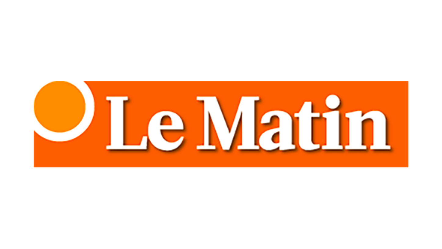 Sammy Wasem SW Agency Marketing Communication