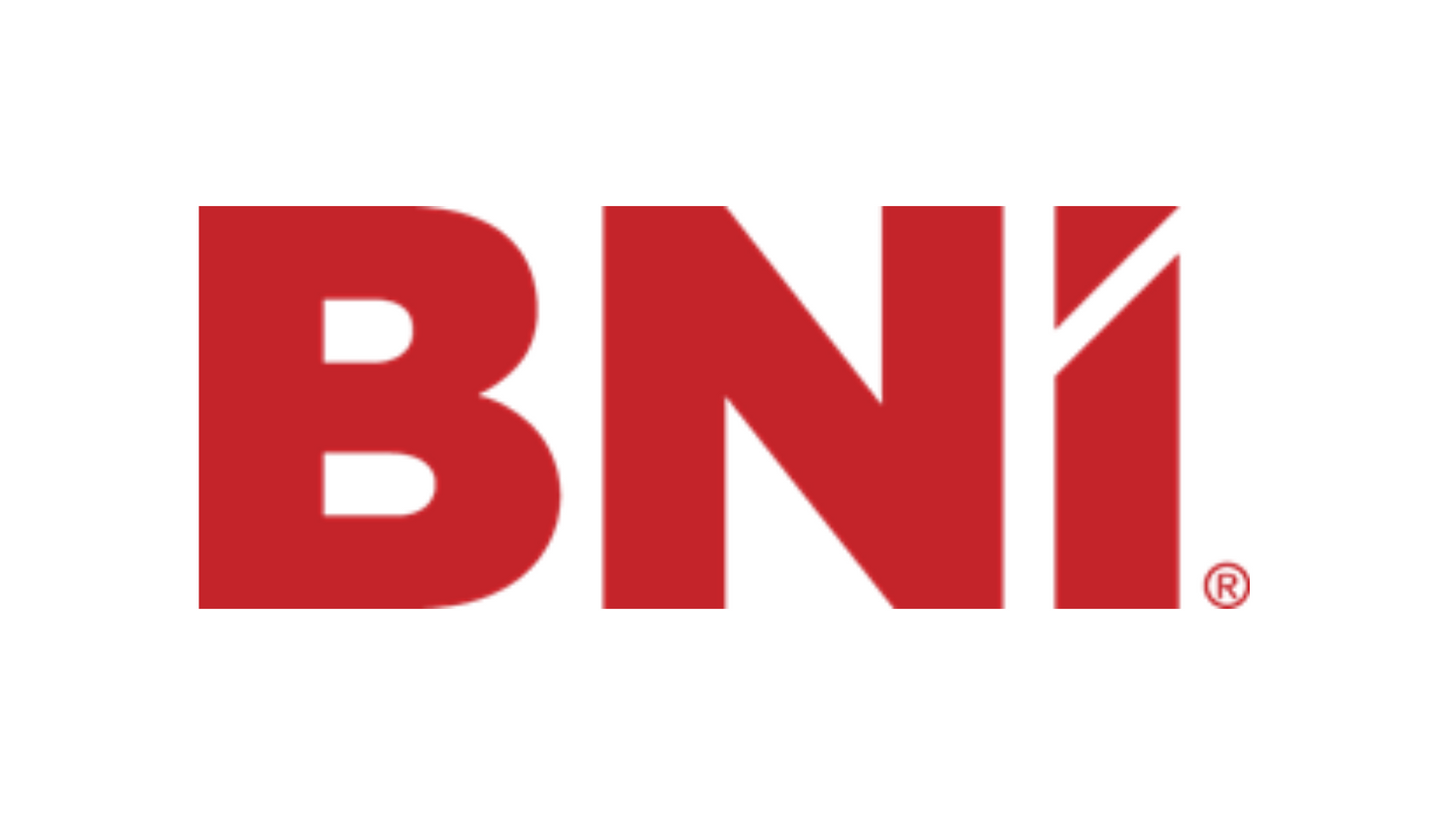 Sammy Wasem SW Agency Marketing Communication