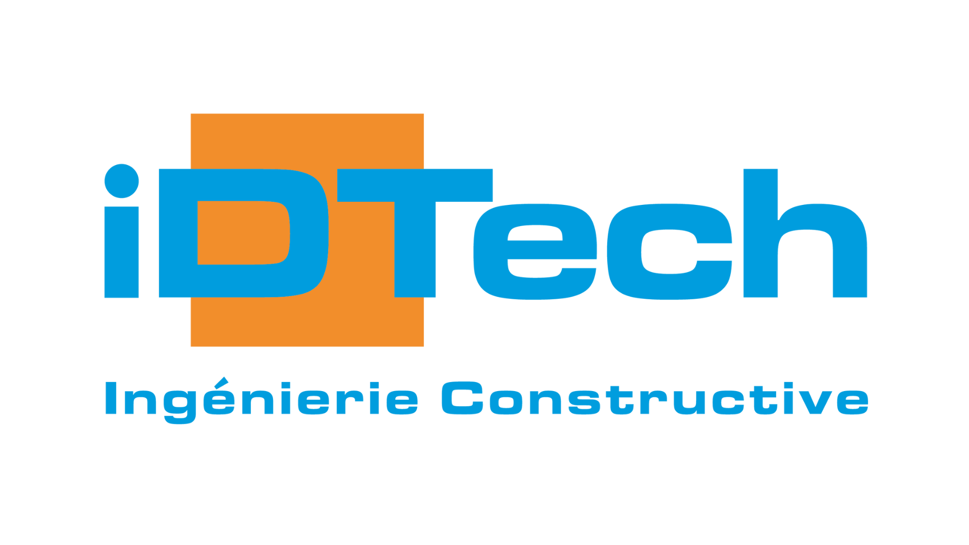 Sammy Wasem SW Agency Marketing Communication